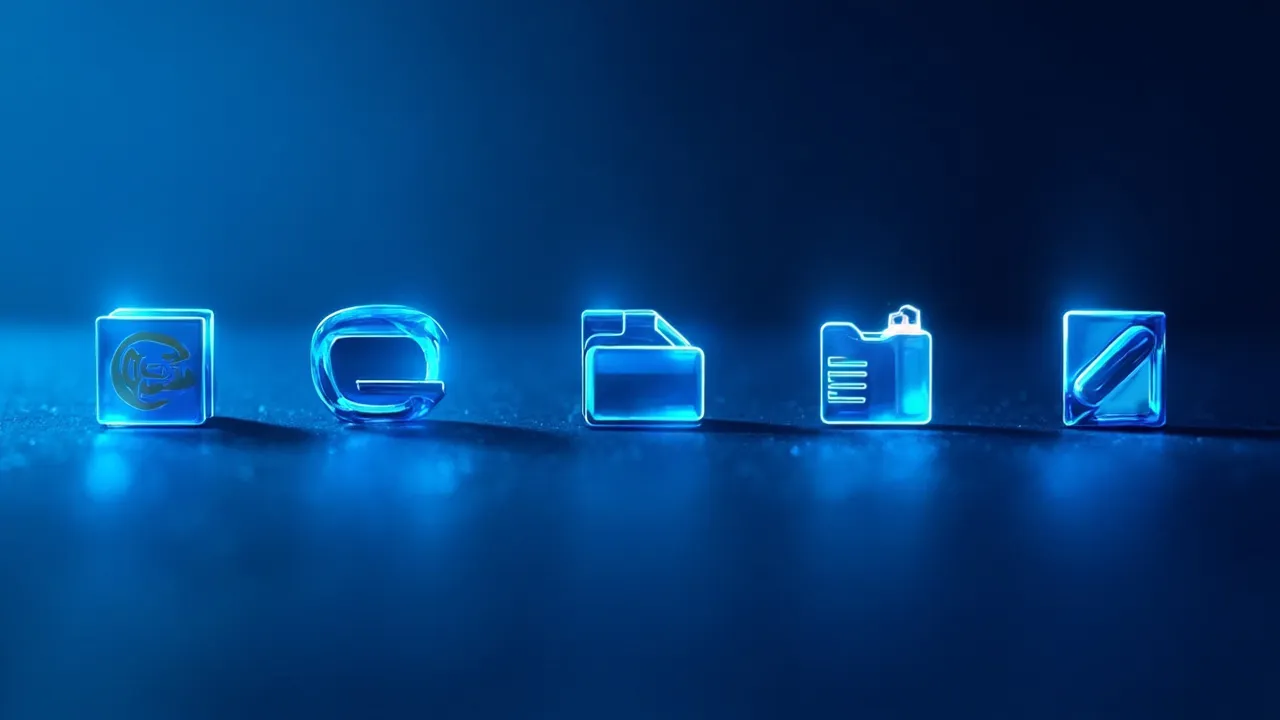 配图