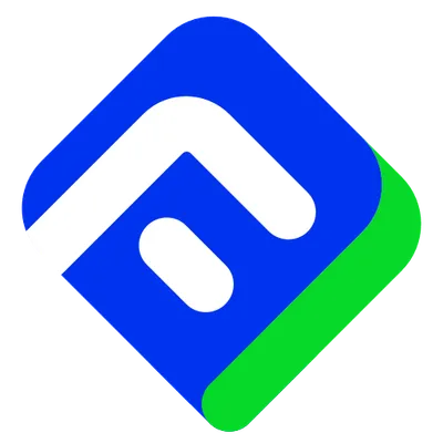 归所 FinalPlace Logo